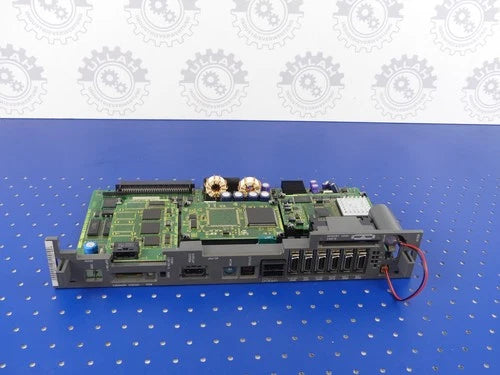 FANUC A16B-3200-0321/03A 900026 A16B-3200-0321/03A900026