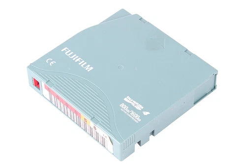 423574L3 ULTRIUM LTO FUJIFILM GETESTET | GARANTIE INKLUSIVE | SCHNELLER