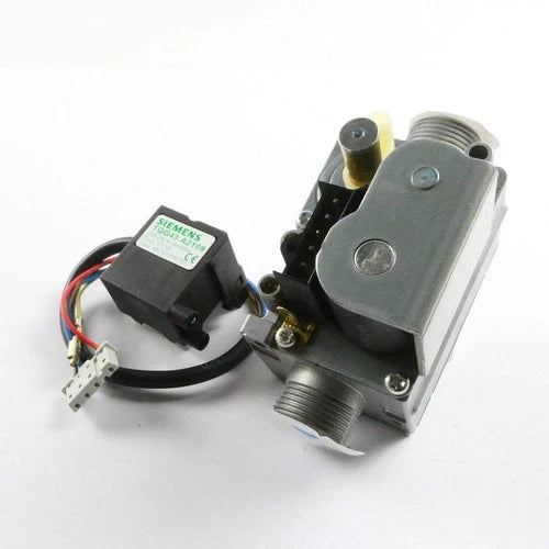 INTERGAS 074977 SIEMENS VGU76S.CO209 GAS FITTING and Ignition Unit (HR/HRE)