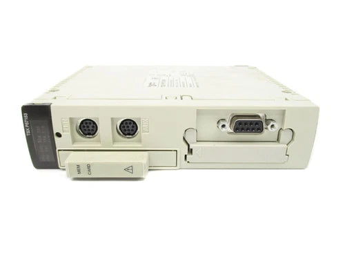 SCHNEIDER ELECTRIC TSXP57153M UNMP