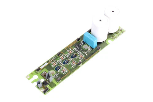 3.9221B01/02 BSM25GD120D BAUM?LLER TESTED | WARRANTY INCLUDED | FASTER