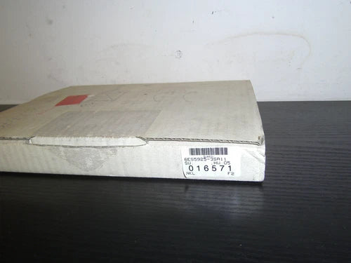 Siemens Simatic 6ES5925-3SA11   HW 05
