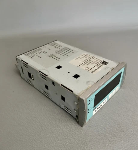 Endress+Hauser RIA250-A11R11