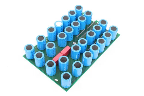 1070077864-101 BOSCH GETESTET | GARANTIA INKLUSIVA | SCHNELLER EXPRESS-VERSAND