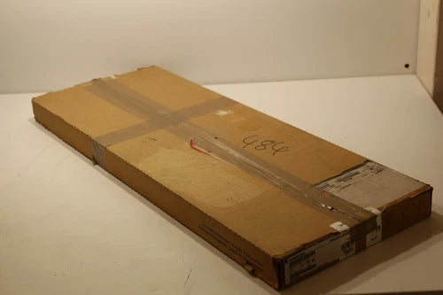 Schneider 140XBP016 Quantum Backplane 16 Slots NEW