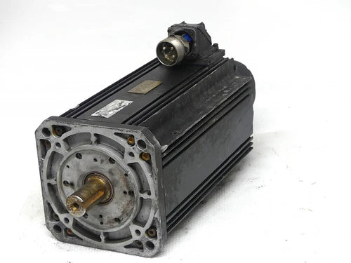 Rexroth MAC112C-0-ED-4-C/130-A-1/WI520LV/S005 (DAMAGED)