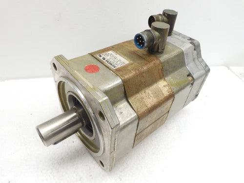 1FK6083-6AF71-1TA0, SIEMENS