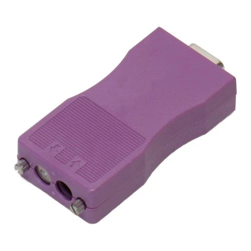 TSXCANKCDF180T 施耐德电气，TSXCANKCDF180T 施耐德电气 CANopen ...