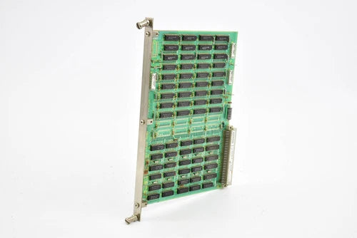 Siemens Sinumerik Board 03210-B