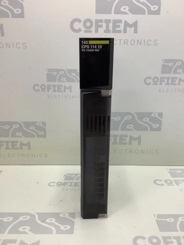 140CPS11410 - SCHNEIDER ELECTRIC RECONDITIONNE power board