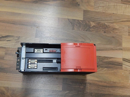 SEW Eurodrive Control Head MDV60A-00 / MDX60A0015-5A3-4-00 // MDV60A0015-5A3-4-00