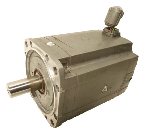 1FT7105-1AC71-1FG1, SIEMENS - Stecker besch?digt