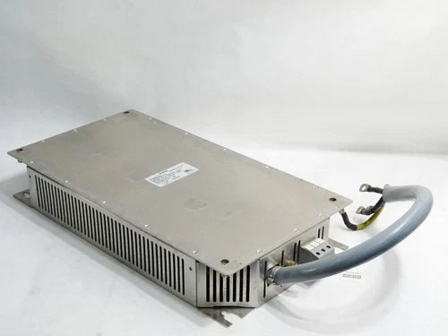 Siemens Micromaster 4 Line reactor 6SE6400-3CC04-4DD0