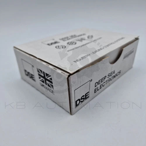 Carregador de bateria DSE 9702-002-01 | DSE9702 vertical 12 volts 5 amp¨¨res