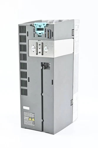 Siemens Power Module PM240-2 6SL3210-1PE21-1UL0 ( 6SL3 210-1PE21-1UL0 ) E.06