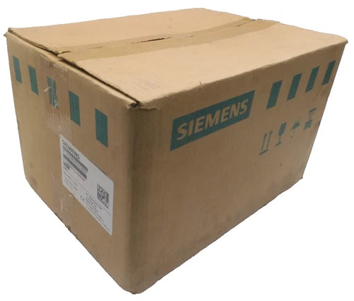 1FL5066-0AC21-0AB0, SIEMENS  -unused-