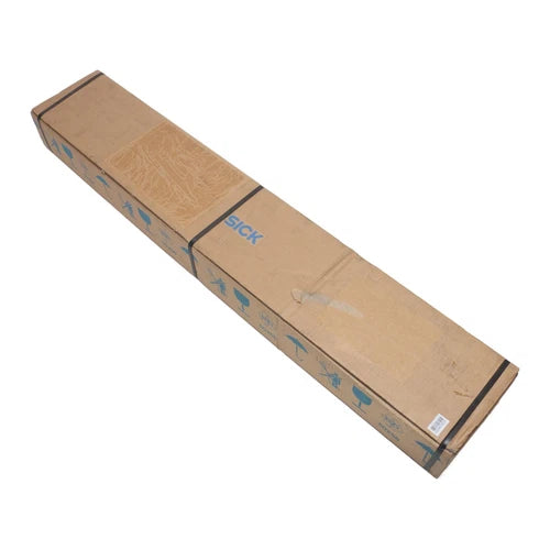 2022416 SICK, Frontscheiben und Frontscheibenschutz, 2022416, 2022416,  ........