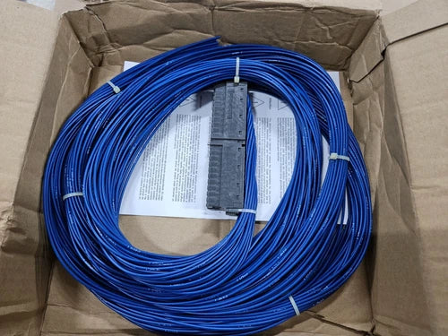 Siemens 6ES7922-3BC50-0AC0 NEW