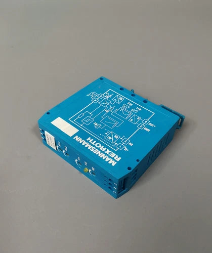 Mannesmann Rexroth VT11131-11