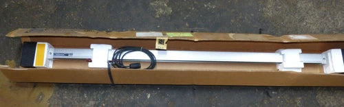 Heidenhain Scale LS 703 1240mm