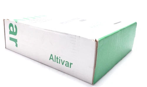 Schneider Electric 093127 | ATV320U30N4B Altivar 320 Frequency Inverter
