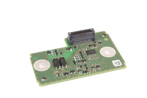 28120345.52 SEW EURODRIVE GETESTET | GARANTIE INKLUSIVE | SCHNELLER