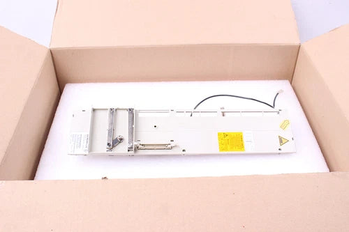 6SN1145-1AA01-0AA1 COVER SIEMENS ENCLOSURE FAST SHIPPING | EXCELLENT SELLER