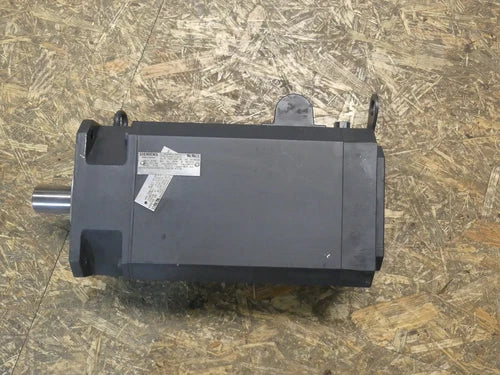 SIEMENS 1FT6105-8AF71-2EG1 1FT61058AF712EG1 used see pictures