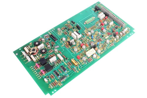 109-362-3201A-7 INDRAMAT TESTED | WARRANTY INCLUDED | FASTER