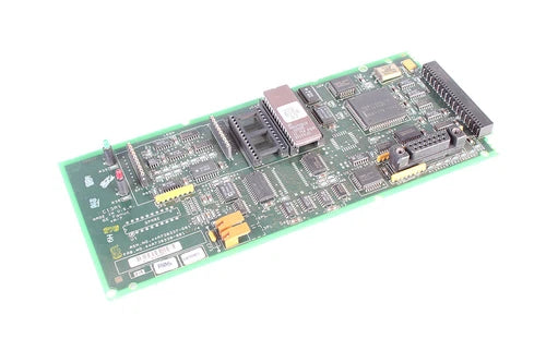 44A730337-G01 44A730338-001R04/4 FANUC GETESTET | GARANTIE INKLUSIVE