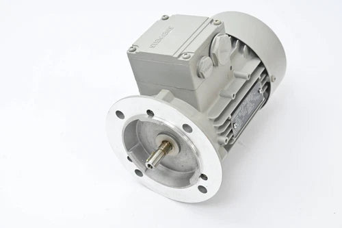 Siemens 3~ Electric Motor 1LA9063-2KA11 ( 1LA9 063-2KA11 )