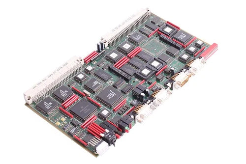 3.9480F BAUM?LLER TESTED | WARRANTY INCLUDED | FAST EXPRESS SHIPPING