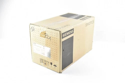 Siemens Simotics S Synchronous Servo Motor 1FK7034-2AK71-1QG0 ( 1FK7 034-2AK71-1QG0 )