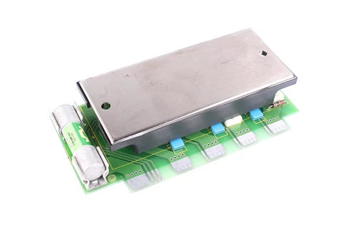 462007.7512.01 GE.462007.1034.00 6DI30Z-100 SIEMENS TESTED | WARRANTY