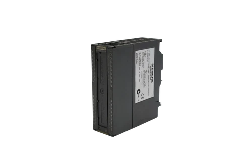 Siemens SIPLUS S7-300 SM 322 32DO-40-Pin 6AG1322-1BL00-2AA0 ( 6AG1 322-1BL00-2AA