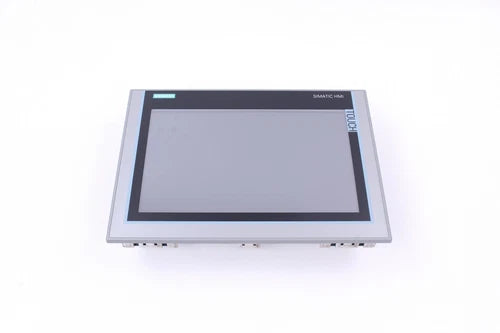 6AV2124-0MC01-0AX0 SIMATIC HMI TP1200 COMFORT SIEMENS NEW | FAST SHIPPING