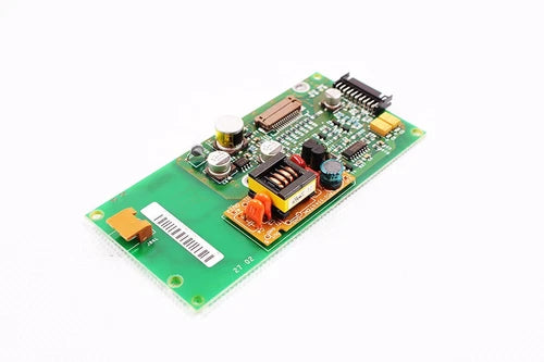 1589821 TESTED | WARRANTY INCLUDED | FAST EXPRESS SHIPPING