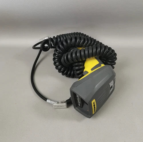 Cognex DM8050X 825-0489-1R 02