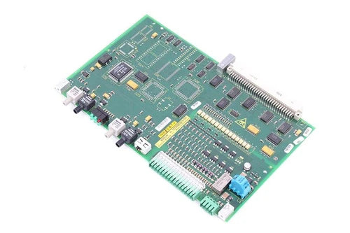 1070080263-101 BOSCH TESTED | WARRANTY INCLUDED | FAST EXPRESS SHIPPING