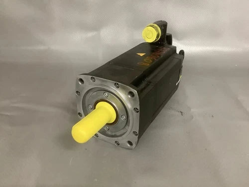 1FT70861AF711FH1Z - SIEMENS - 1FT7086-1AF71-1FH1-Z Motor OCASI?N