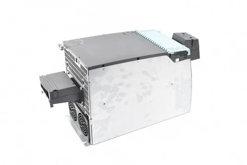 Siemens sinamics S120 SMM 6SL3 120-1TE28-5AA3 ( 6SL3120-1TE28-5AA3 ) E.E