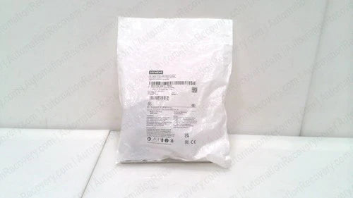 SIEMENS 3SU1150-4BF11-1BA0, RONIS KEY OPERATED SWITCH, NEW #341483