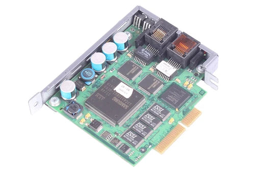 8AC112.60-1 AC112/4 B&R AUTOMATION EXPRESS-LIEFERUNG | VERTRAUENSW?RDIGER