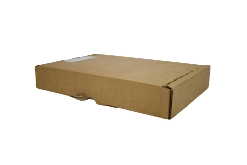 Siemens Simatic ANT795-6MT IWLAN Antenna 6GK5795-6MT00-0AA0 ( 6GK5 795-6MT00-0A