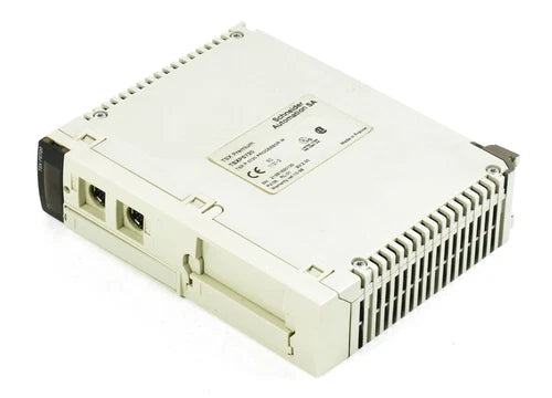 Schneider Automation TSX Premium Processor M,TSXP5720,TSX P 5720