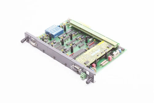 068310-3017 BOSCH TESTED | WARRANTY INCLUDED | FAST EXPRESS SHIPPING