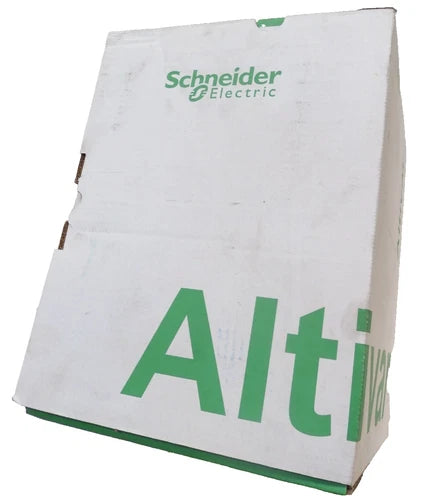 ATV312HD11N4B, Schneider  -unused-