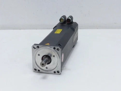 Kollmorgen Seidel Servomotor DBL4N00950-013M 000000000-0047 S1 Br. 24VDC TESTED