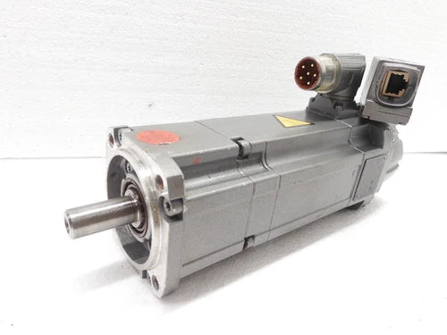 1FT7034-1AK71-1FH1, SIEMENS