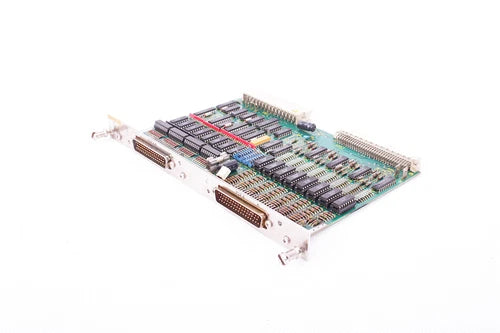 6FX1111-4AB00 SIEMENS TESTED | WARRANTY INCLUDED | FAST EXPRESS SHIPPING